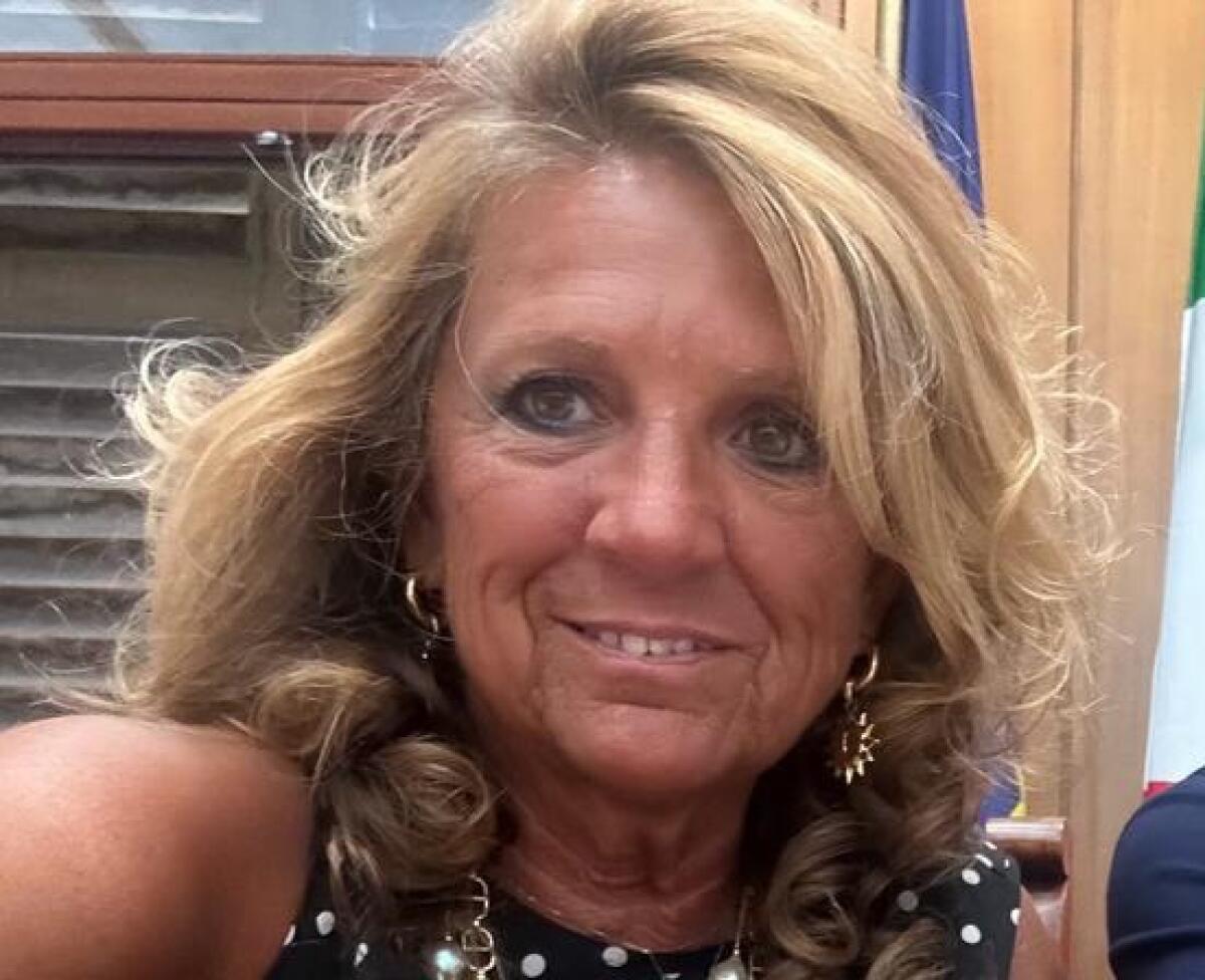 Le rotatorie della discordia -