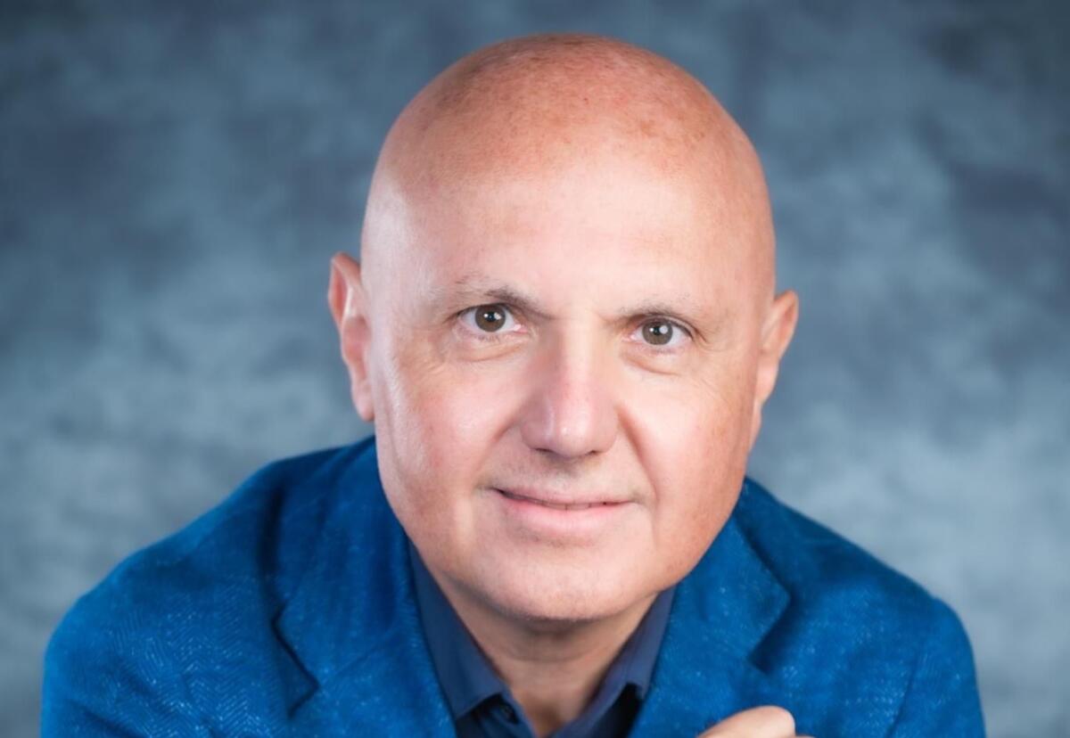 A lezione di impresa dalle aziende di Confapi, un masterclass con Unict -