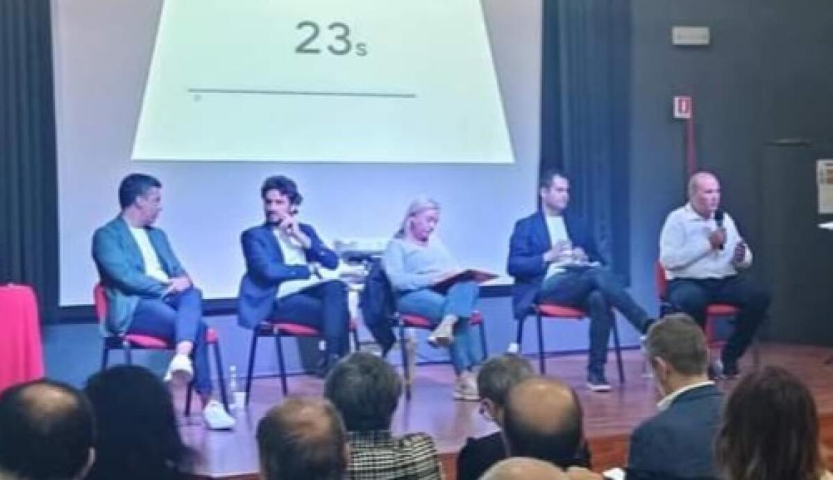Per il nuovo sindaco altri 40 milioni di debiti da riconoscere -