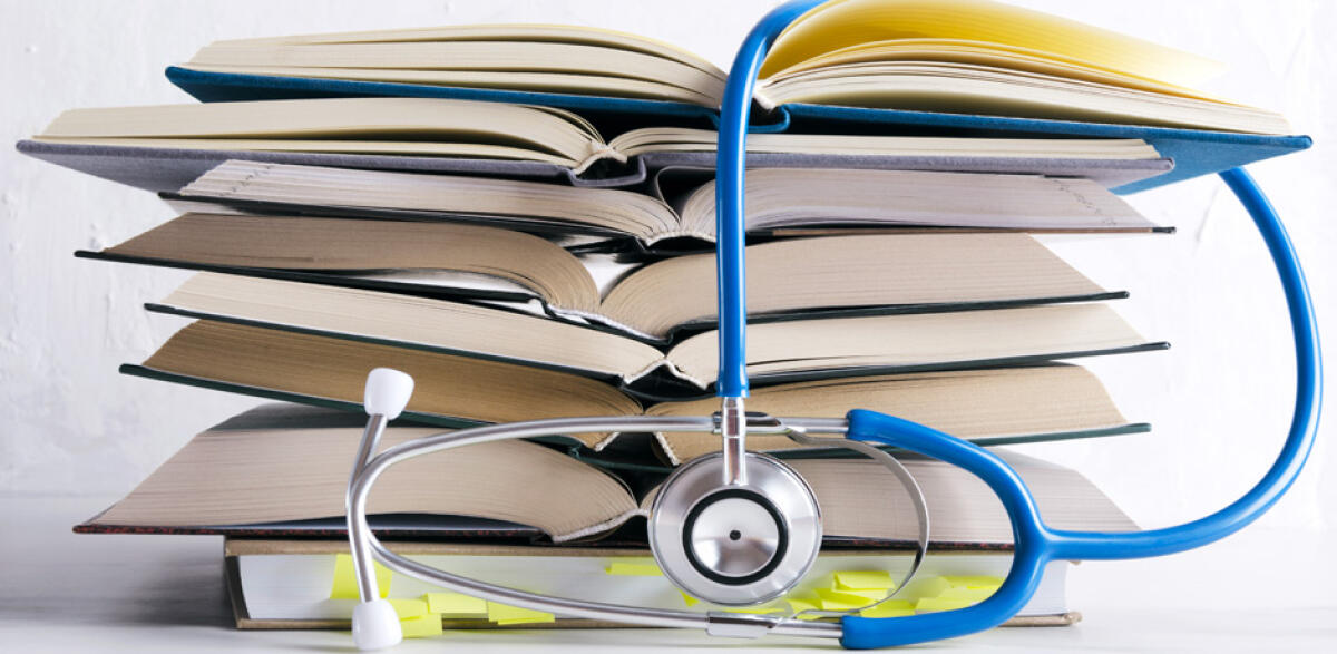 Sanità:definito accordo tra Regione e privati convenzionati - 