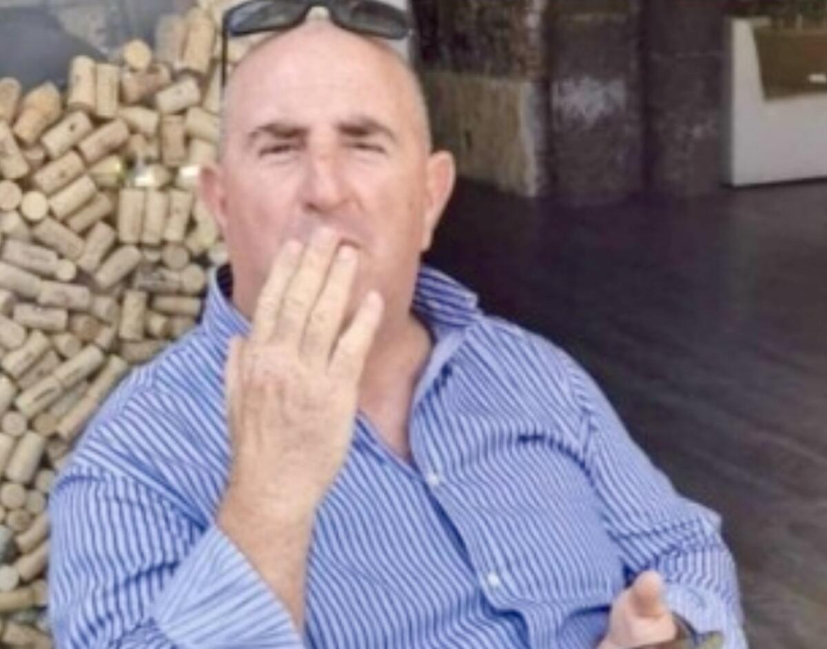 Al via il secondo memorial di calcio a 5 dedicato a Totò Sauna  - 
