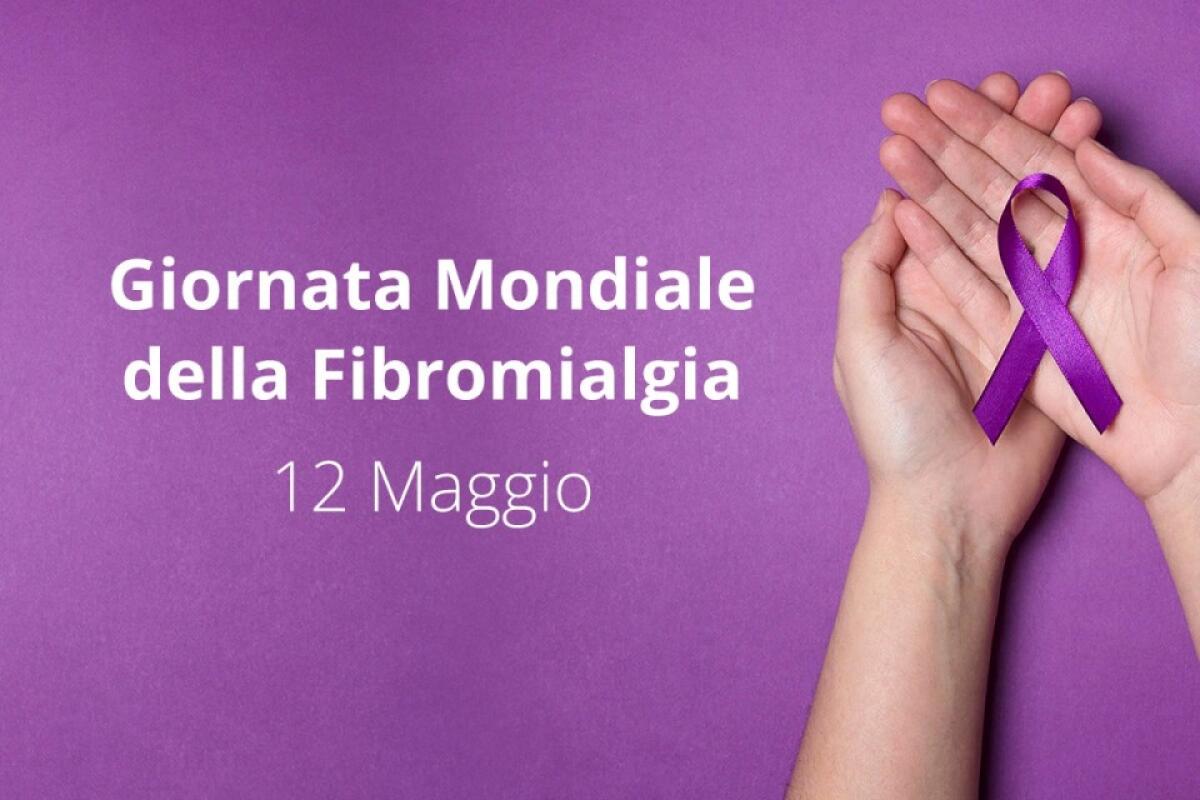 Fibromialgia: sindrome invalidante da inserire fra i Lea -