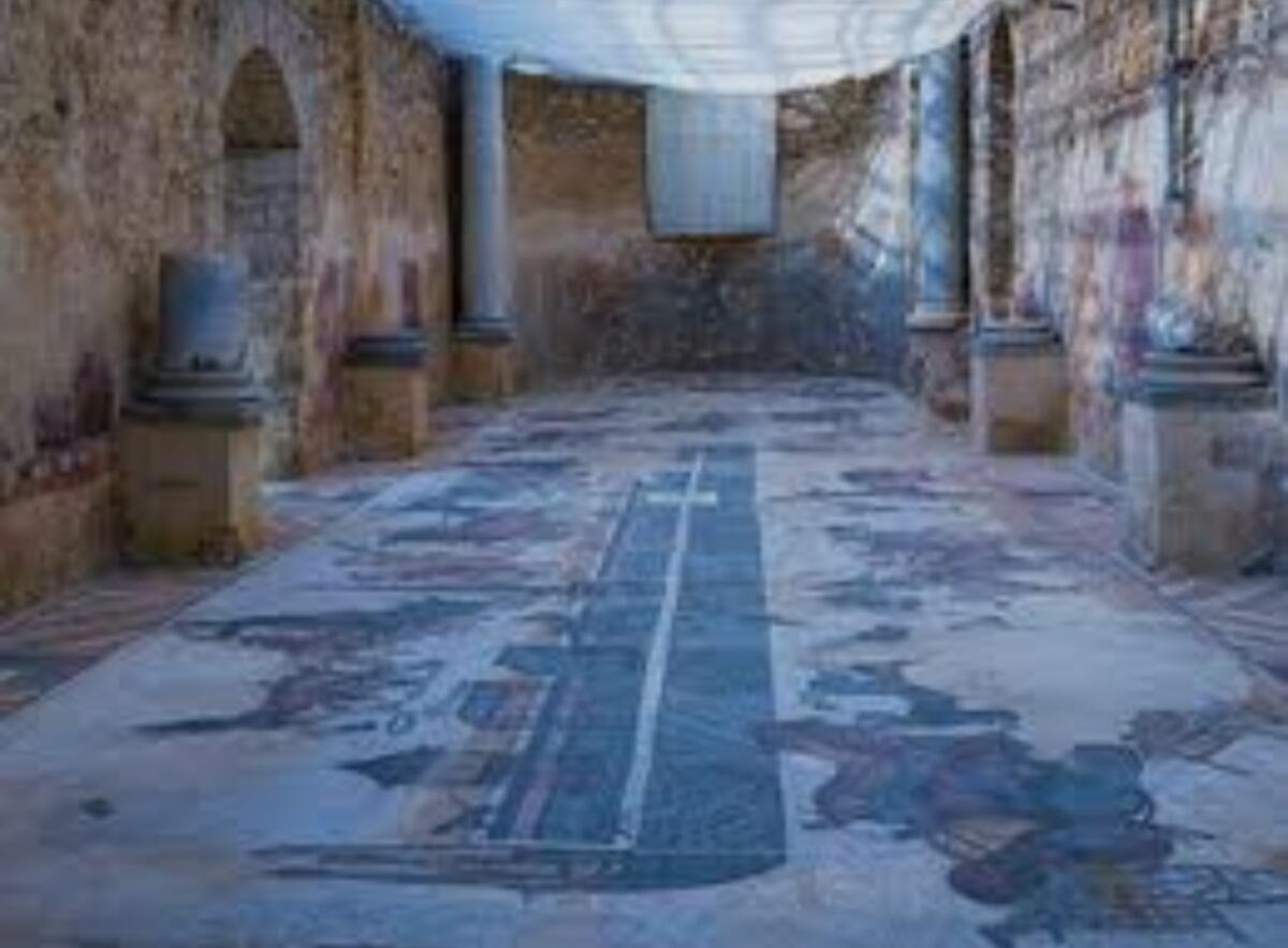 Musei aperti domani con biglietto ad un euro - 