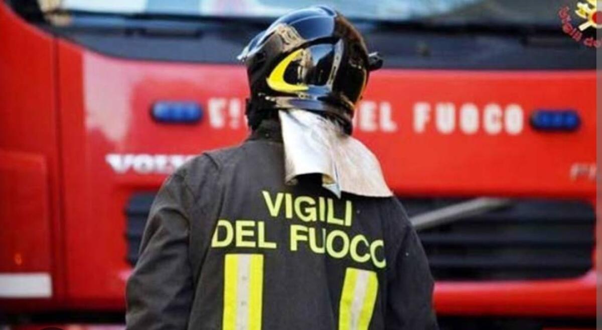 Schianto sulla Gela-Vittoria, tre feriti gravi -