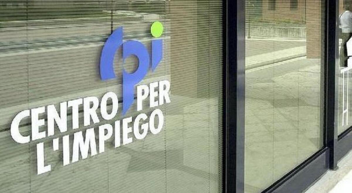 Protocollo d’intesa fra il Centro per l’impiego e Coldiretti - 