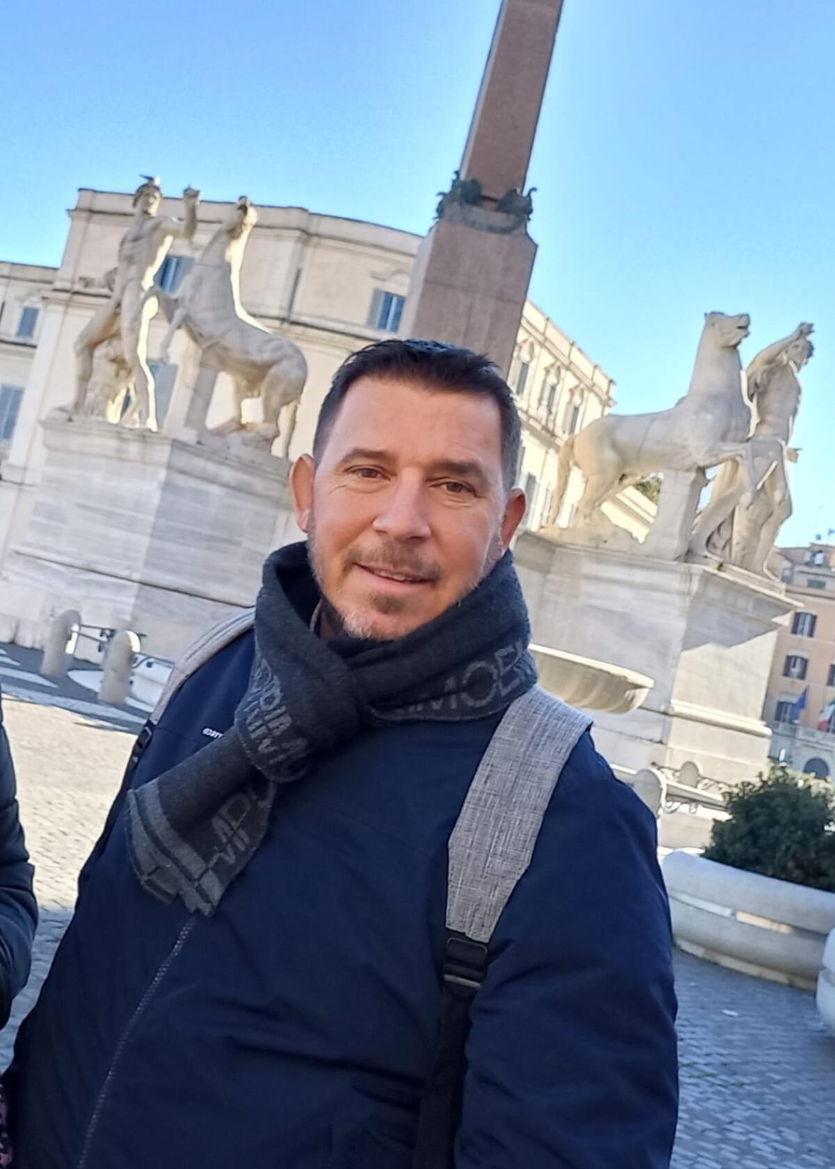 Comitati quartiere chiedono incontro ai candidati a sindaco - 