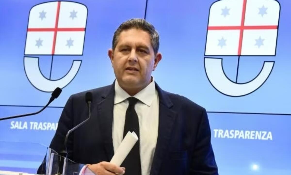 I tentacoli della mafia nissena nell’inchiesta che ha portato all’arresto di Toti -
