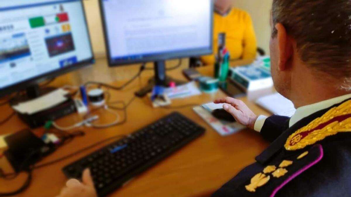 Condotte antisociali, emessi 12 provvedimenti di prevenzione - 