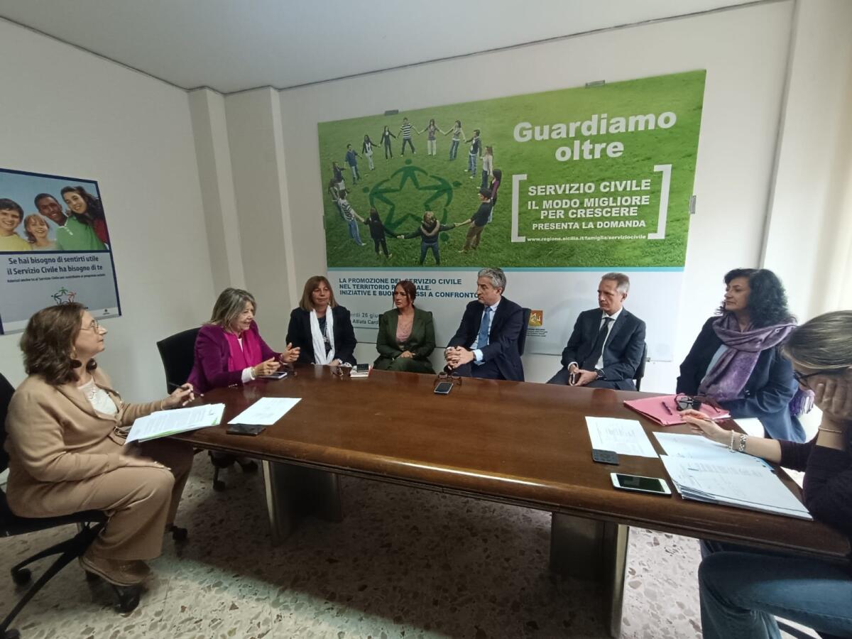 Lotta a pedofilia e pedopornografia:si è insediato il pool regionale - 