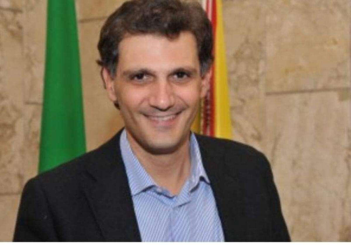 Alleanza PD e M5S:gli effetti sulla politica regionale del voto gelese - 