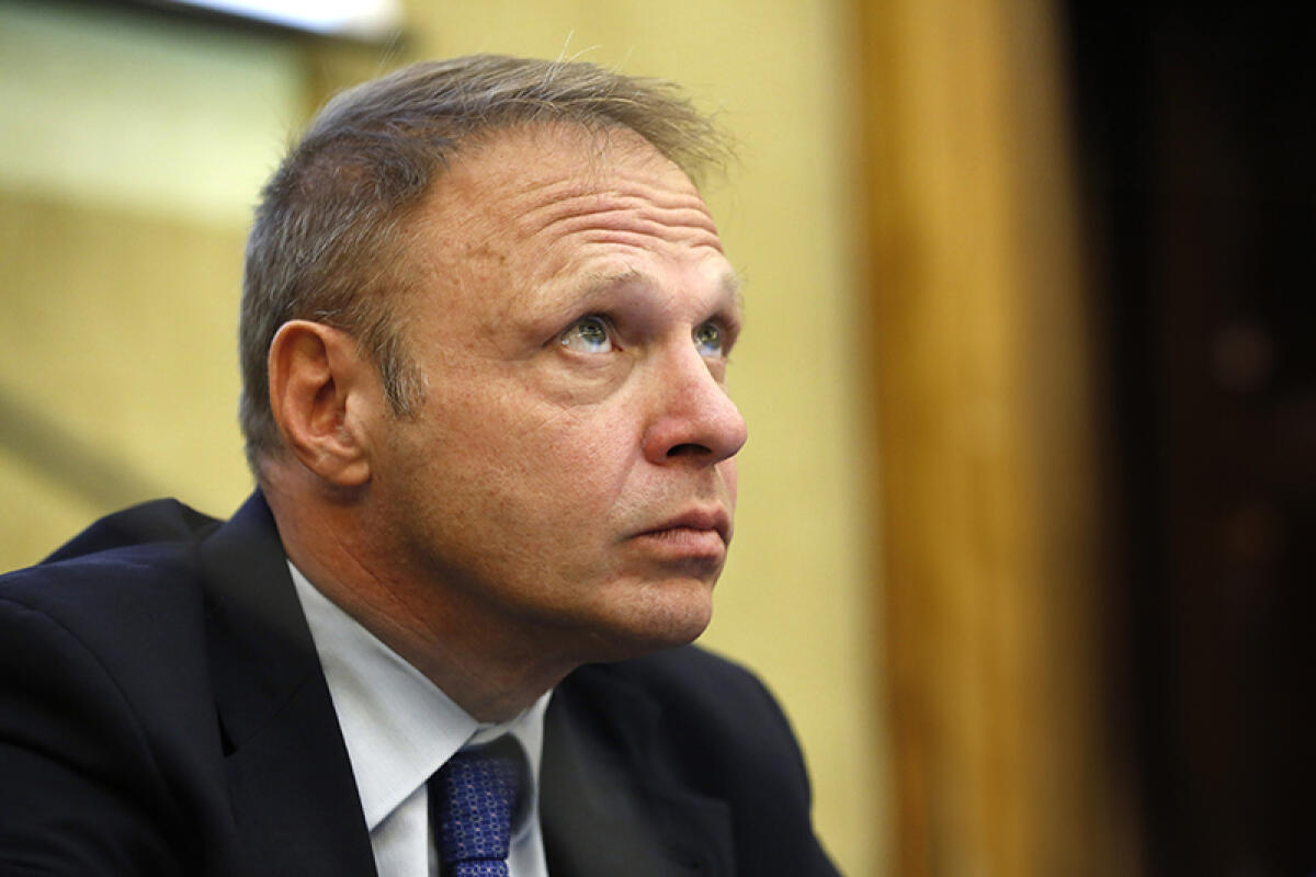 Tutti contro Lollobrigida: “inaccettabili parole contro il Sud del ministro” - FRANCESCO LOLLOBRIGIDA MINISTRO