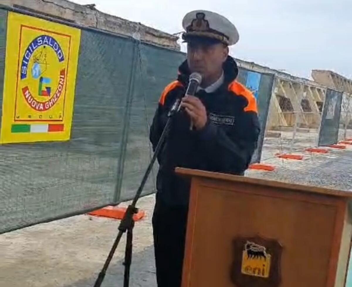 Masci:”le ditte non rinunceranno più agli appalti” - 