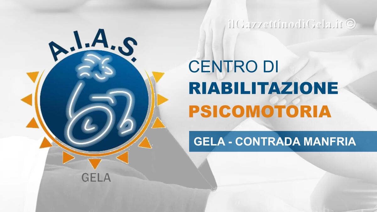 Sono venuti da quattro province all’Aias per un corso su tecniche all’avanguardia di riabilitazione infantile - 