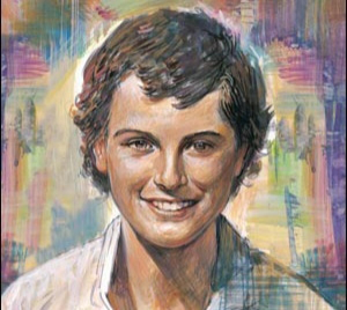 La Famiglia Salesiana festeggia San Domenico Savio - 