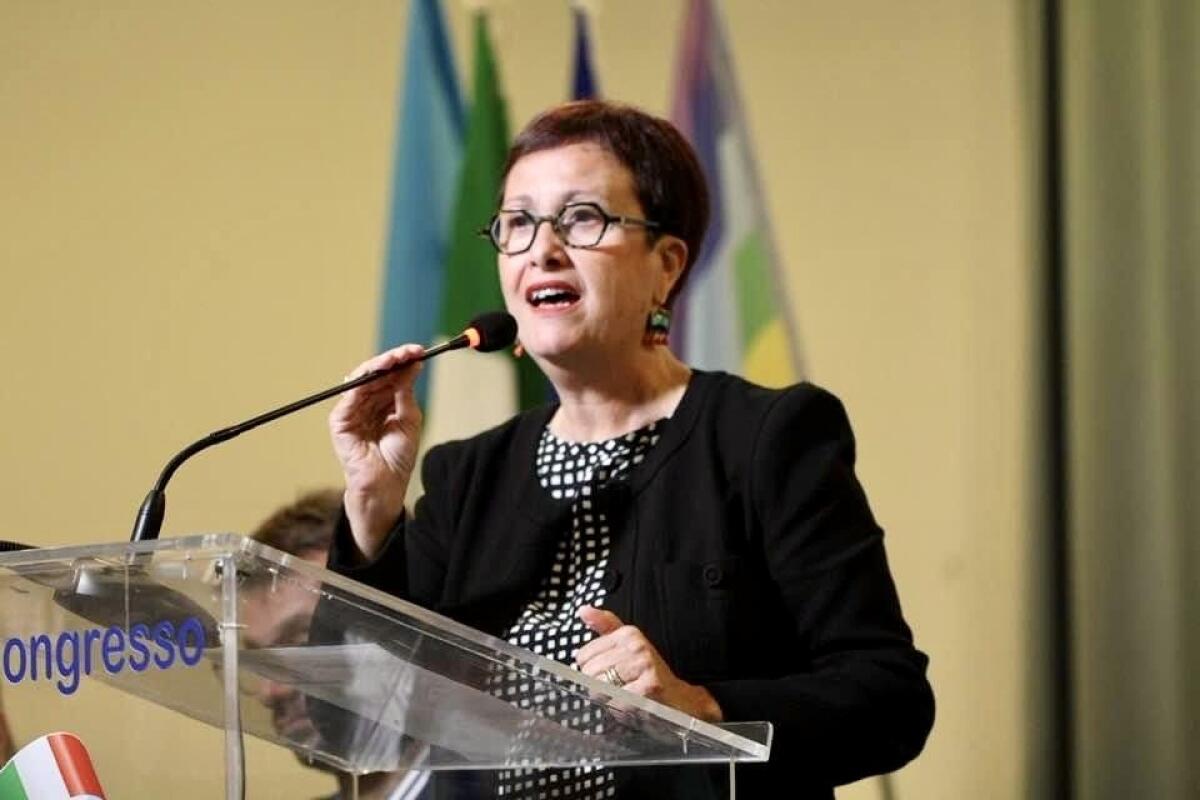 Uil:”In Sicilia più infortuni e non scende il numero di morti sul lavoro” -