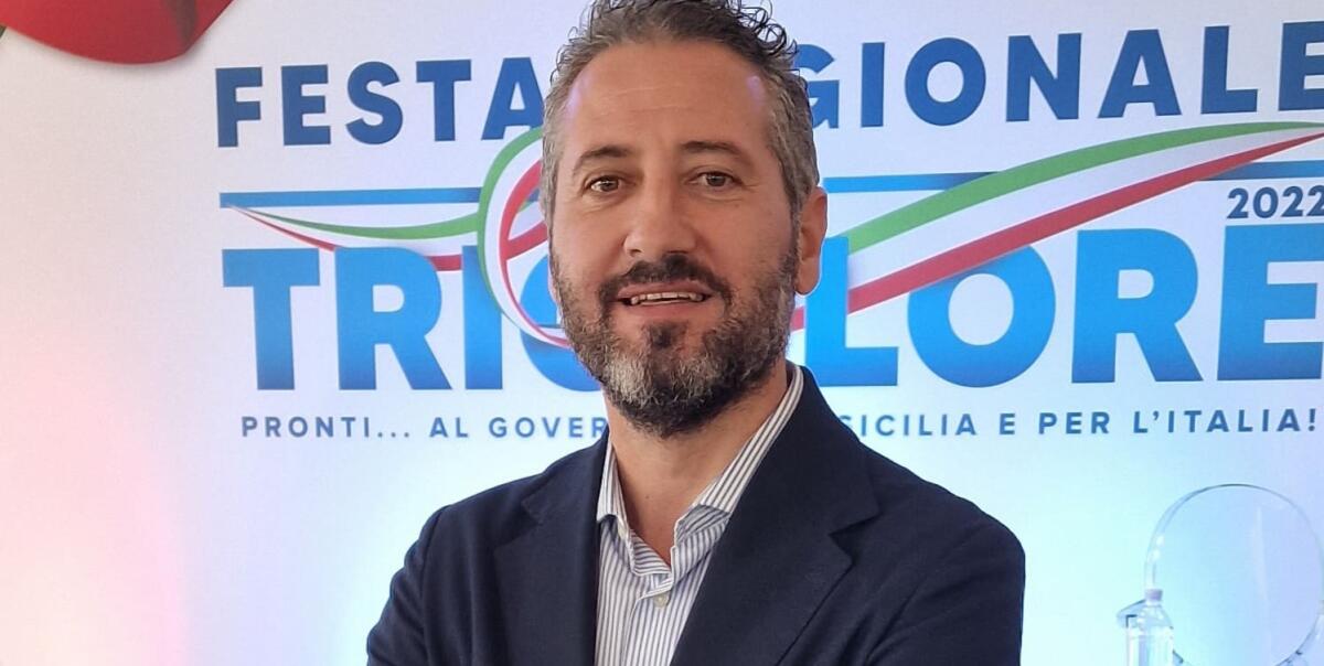 Per il seggio all&#8217;Ars di FdI, Scuvera dovrà attendere al massimo trenta giorni - 