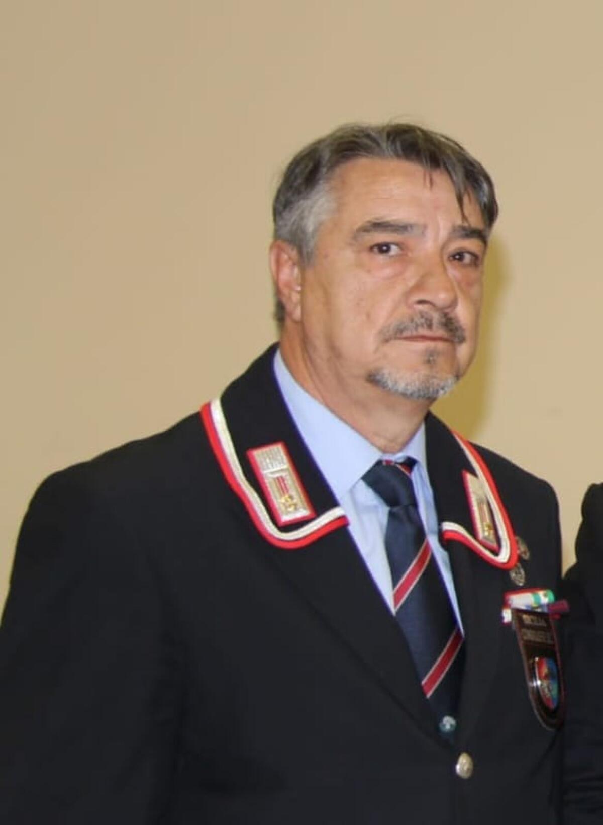 L’elisoccorso (di sera) non può atterrare a Gela, paziente muore a Catania -