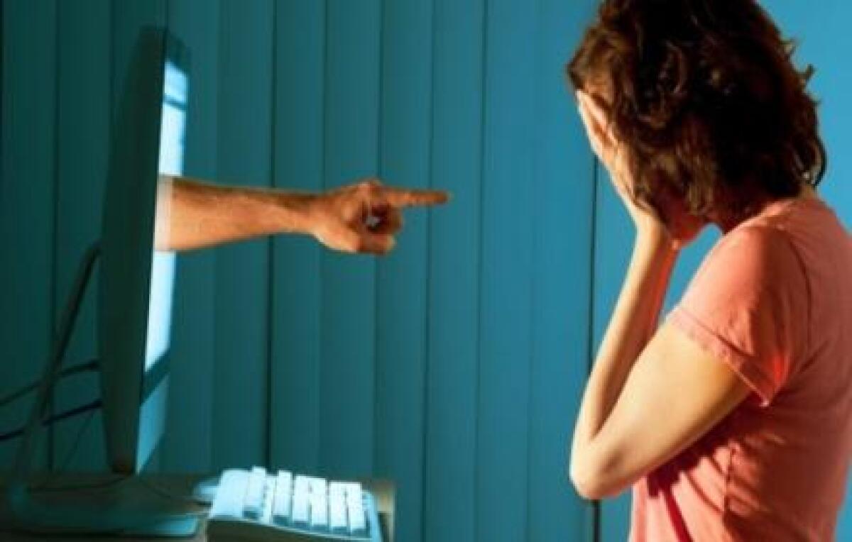 In Sicilia nove eventi sul bullismo - 