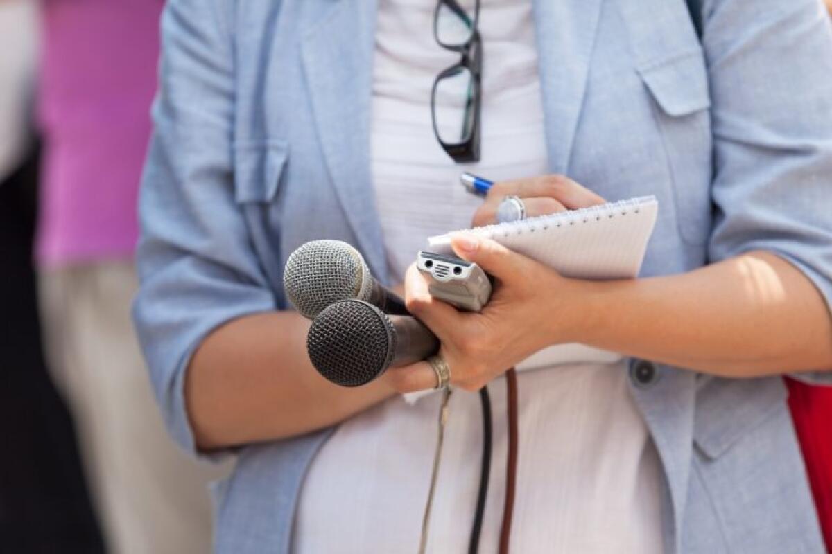 Tutela dei giornalisti e libertà dei media: nuove regole -