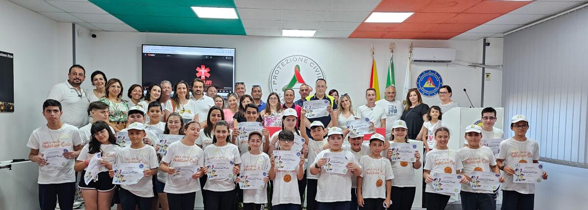 Si aprono le iscrizioni al Campus della Procivis - 