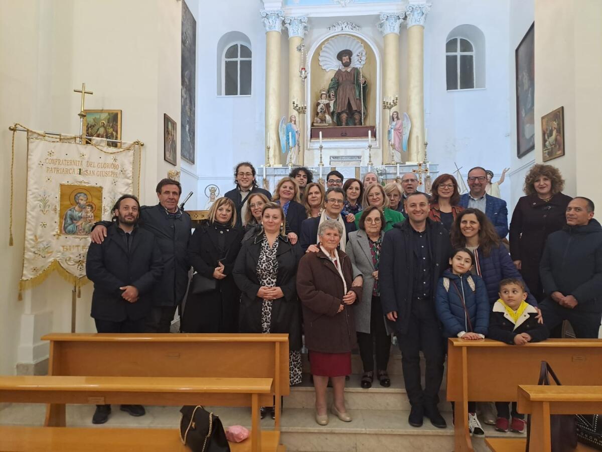 La “Lectura Dantis” per parlare di Dio - 