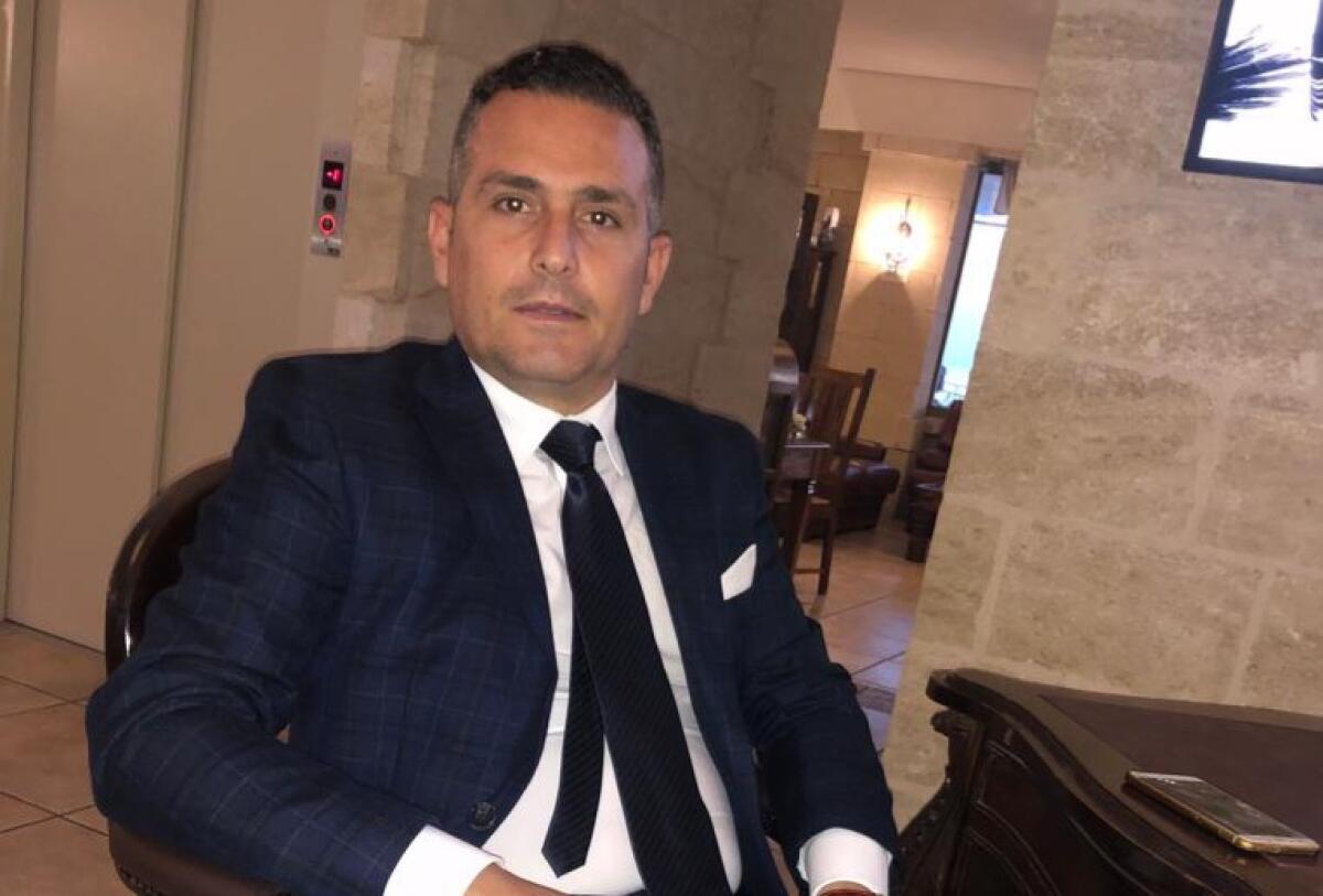 No, non andranno &#8220;Tutti insieme&#8221; - 