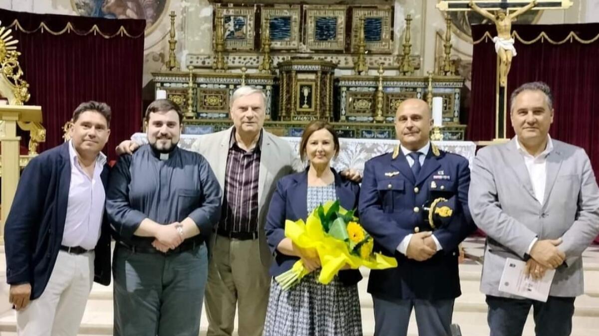 Come difendersi dalle truffe agli anziani, incontro a Niscemi - 