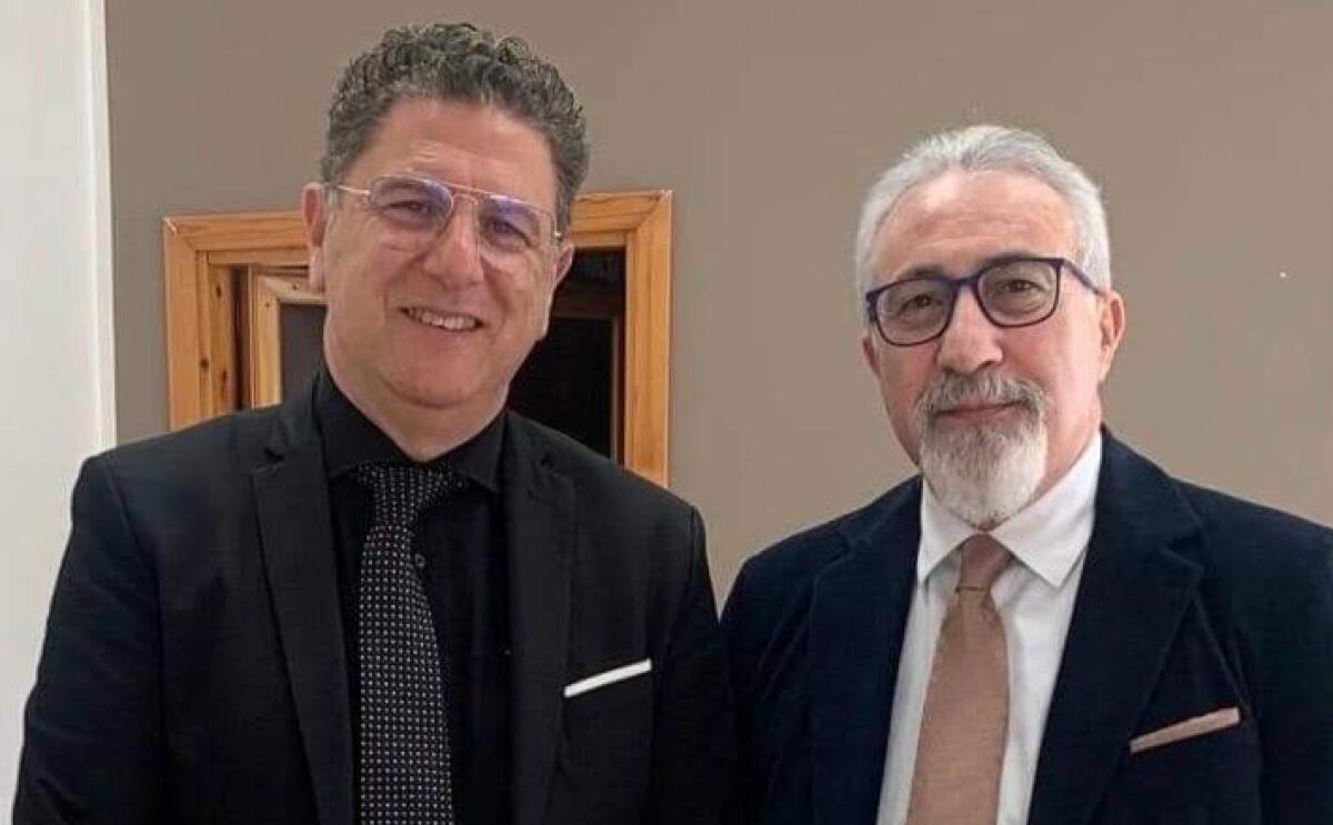 Approvata erogazione servizi per autistici -