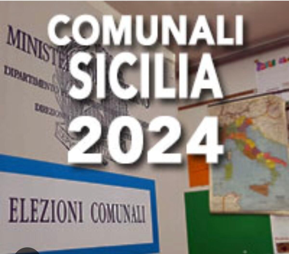 In 9 anni, dalle Amministrative 2015 ad oggi, un calo del 15% di votanti - 