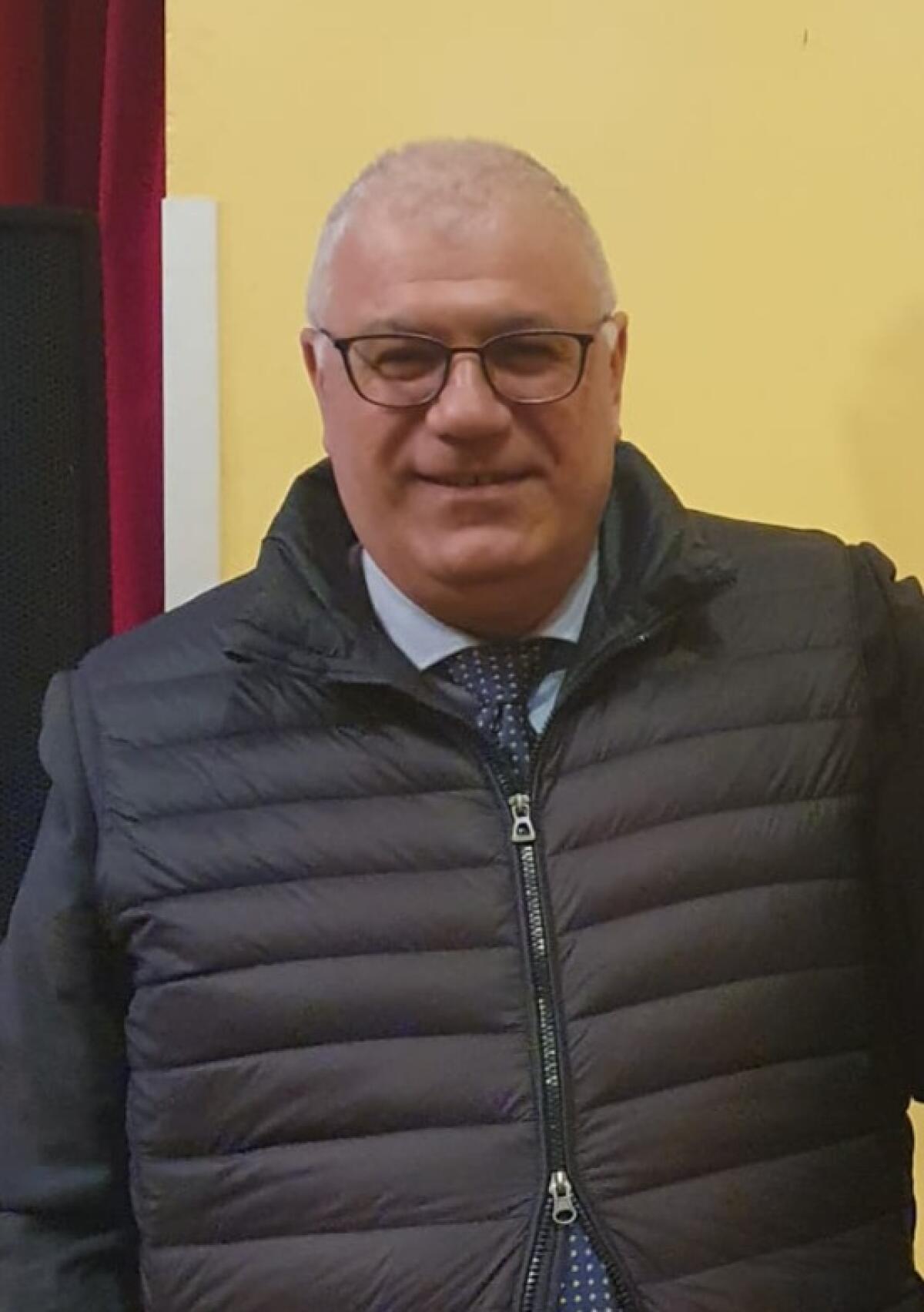 Pizzardi (IV):” noi non temiamo alcun ricorso” -