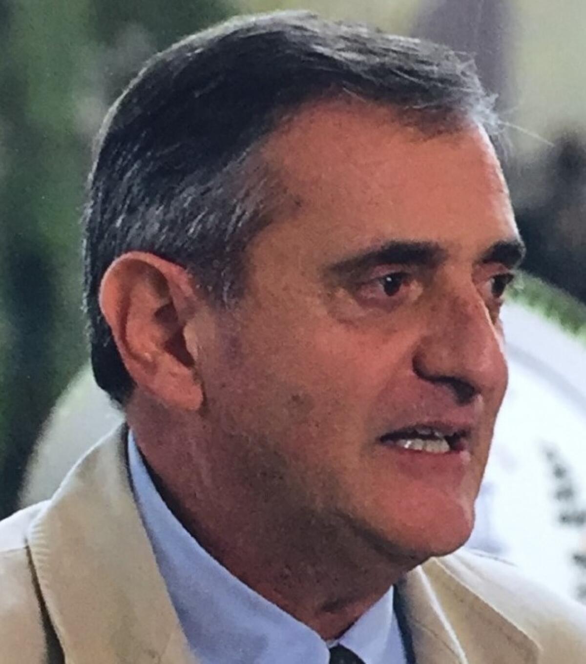Le richieste della Confcommercio di Caltanissetta ed Enna al futuro sindaco di Gela - 