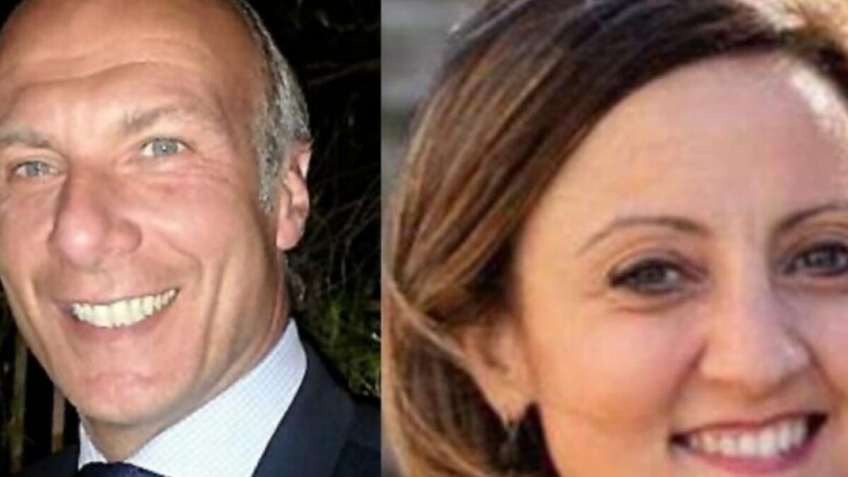 Ballottaggio anche a Caltanissetta -