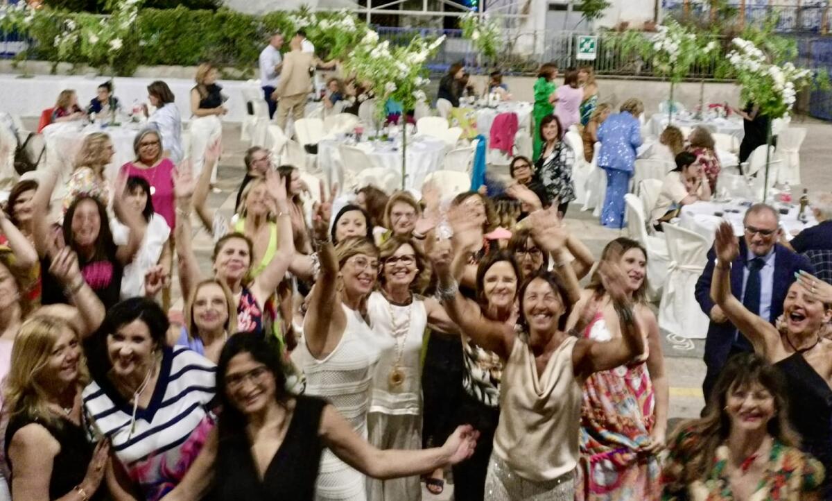 “Romagnoli” e “Solito”: dal prossimo anno un’unica scuola  - 