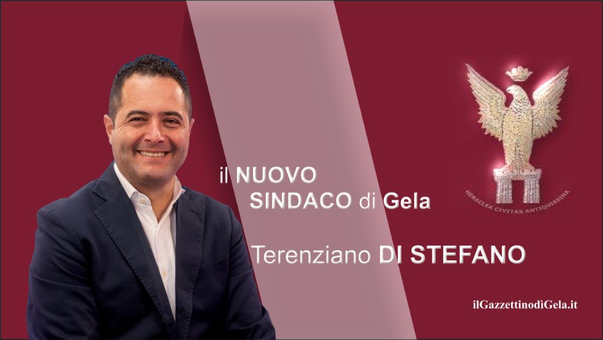 Le congratulazioni della Consulta gelese per la disabilità - 