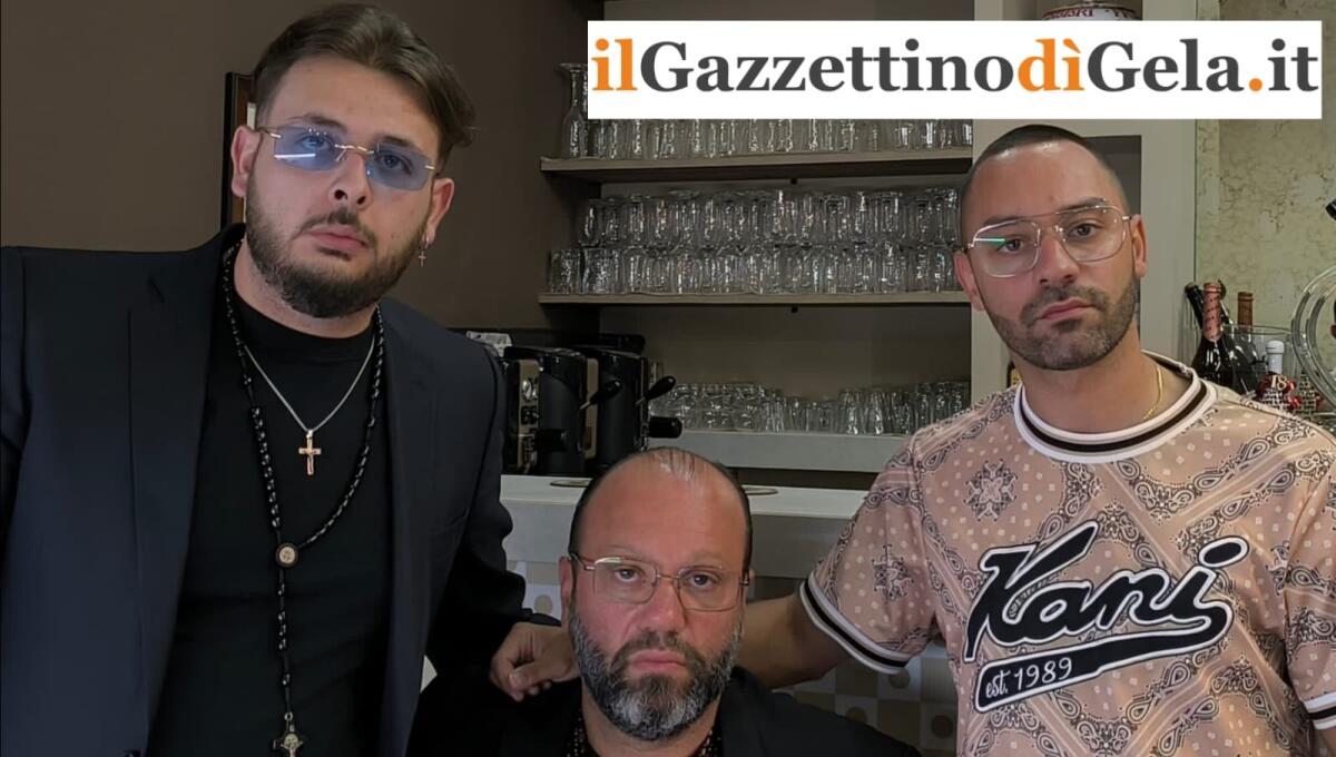 Un sorriso e un raggio di sole per i disabili dell’Aias di Borgo Manfria - 