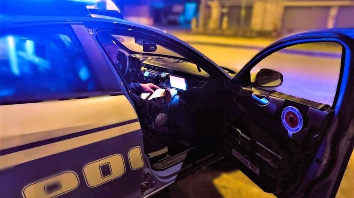 Tentato omicidio ex pentito vittoriese, tre arresti -