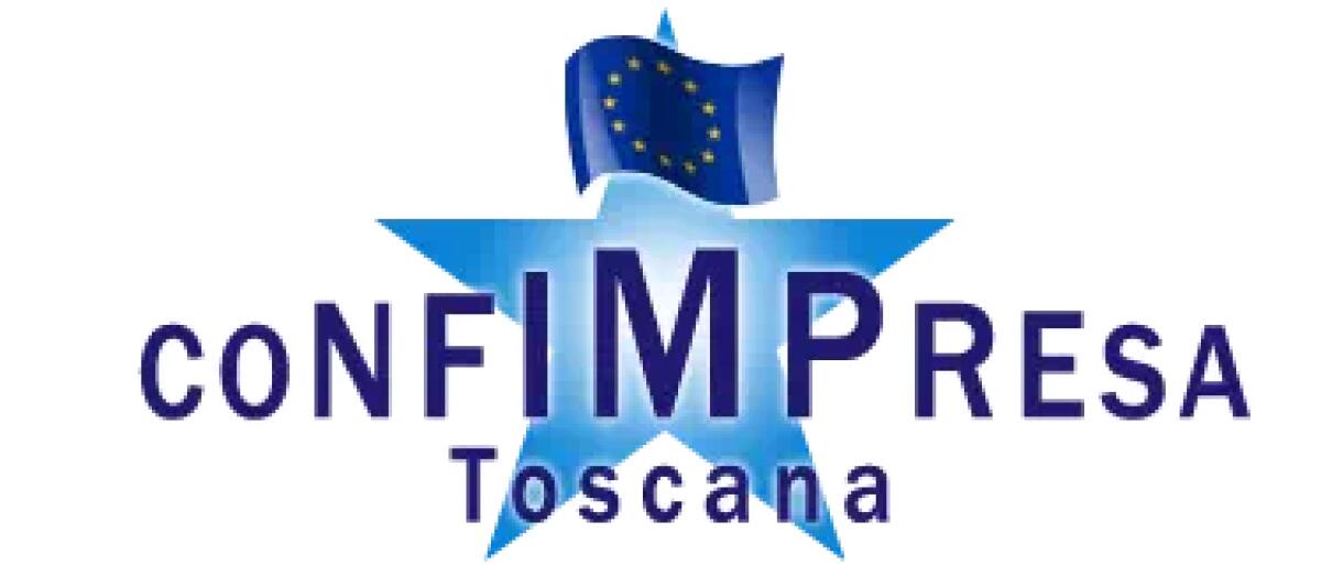 Confimprese Italia: nel 2024 a rischio sfratto per debito 170.000 famiglie -