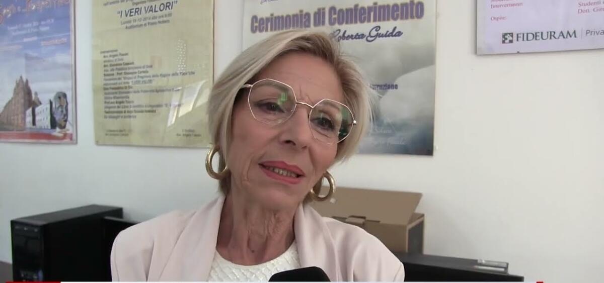 Al via con la rassegna &#8216;Incontriamoci Venerdì&#8217; - 