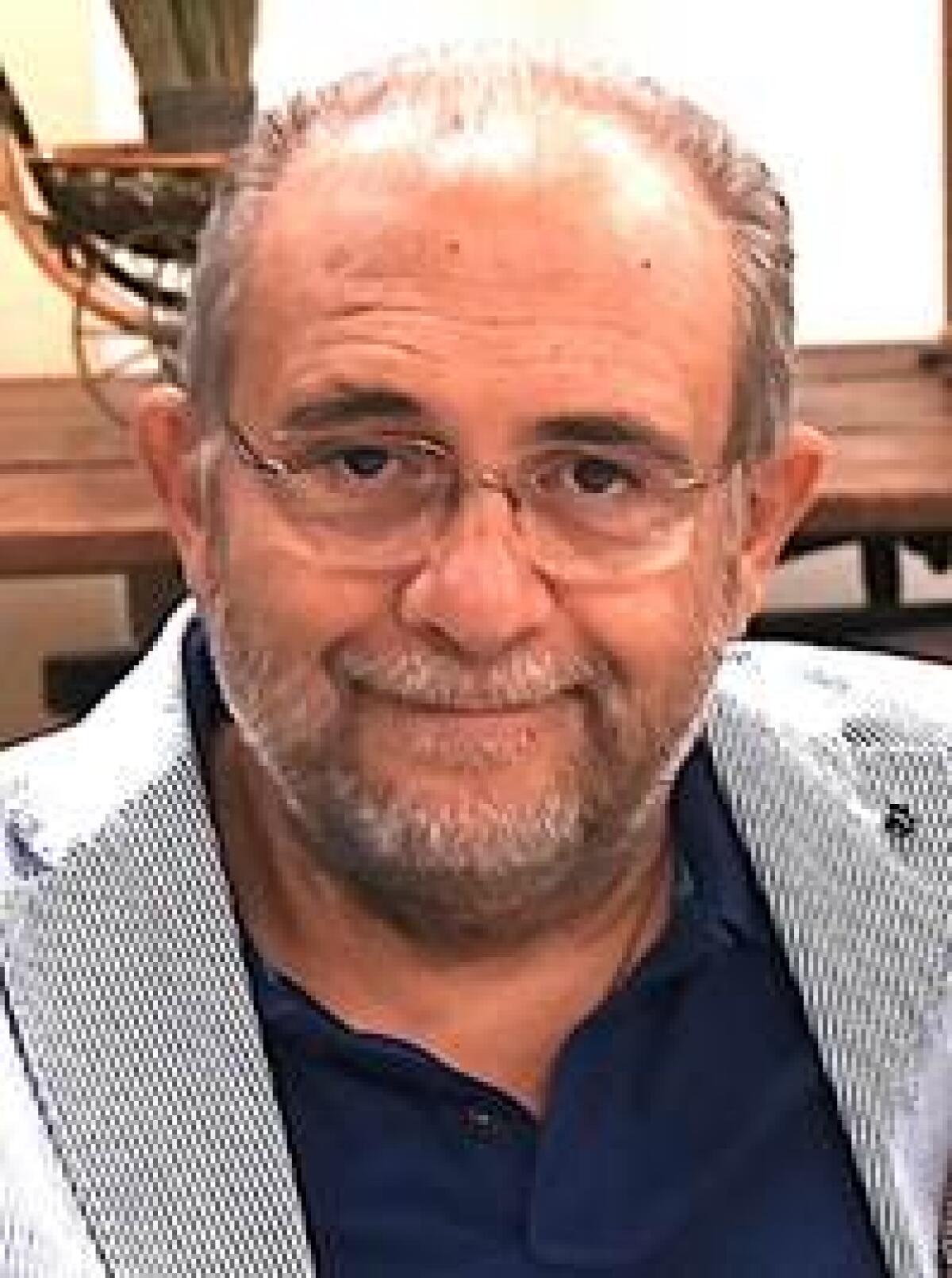 Le poesie dell&#8217;anima de &#8216;La Gorgone d&#8217;oro&#8217; - 