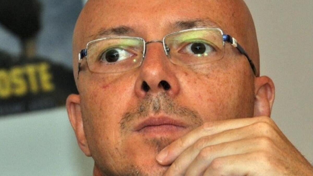 Il nuovo procuratore di Gela si insedierà il prossimo 2 luglio - 