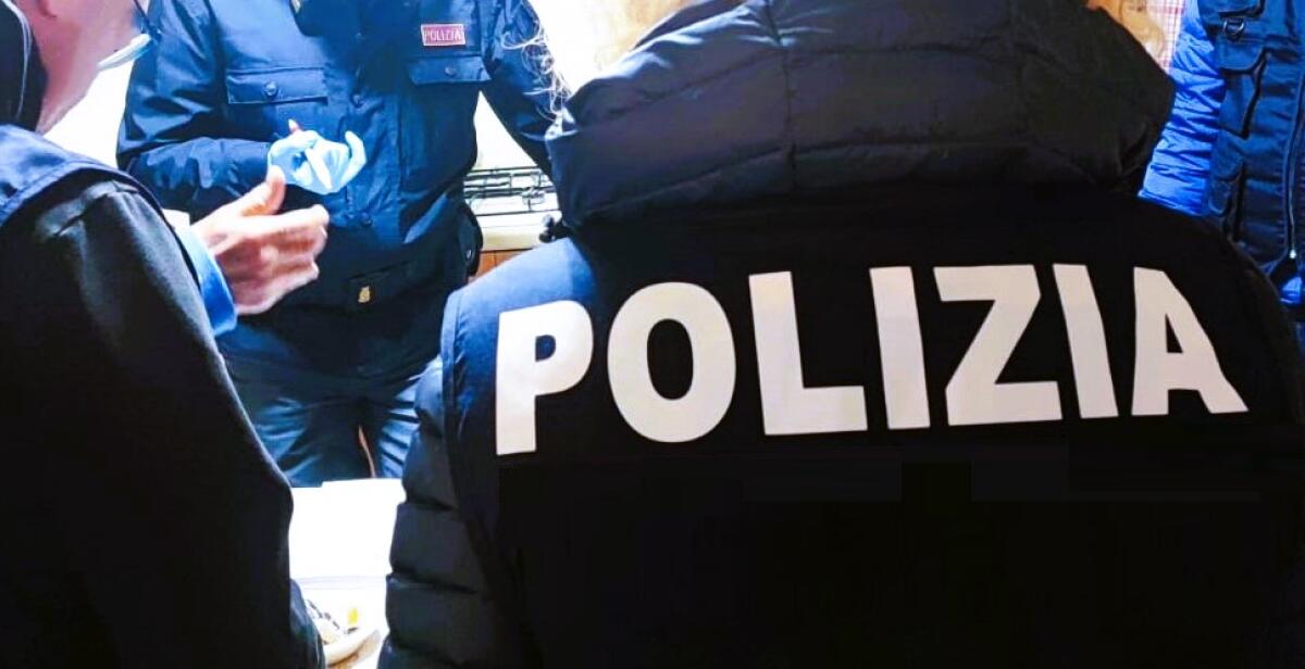 Vittoria: indagato il proprietario di un terreno adibito a discarica abusiva - 