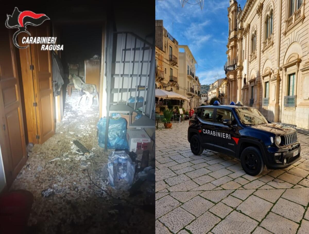 Grave un settantenne ustionato - 