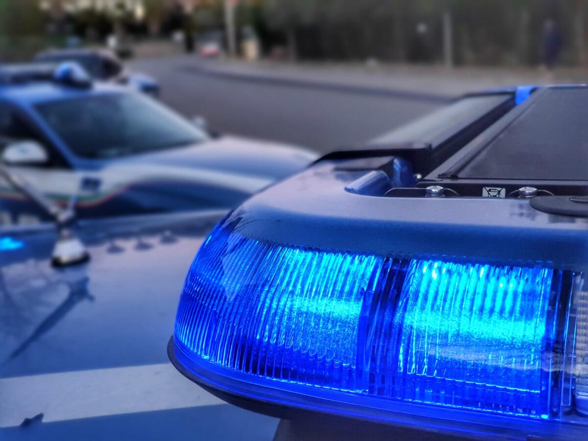 Gravi condotte antisociali, emessi 8 provvedimenti di prevenzione - 