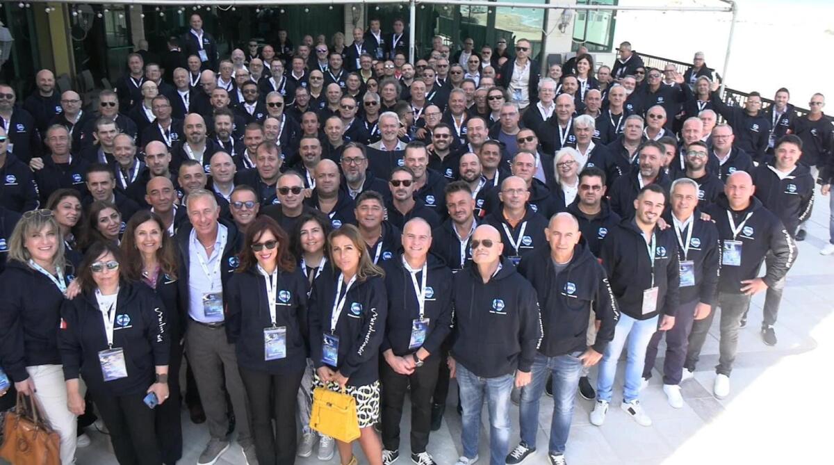 Elezione nuova Segreteria Confederale Ugl: “Il Consiglio confederale vota Aurelio Melchionno” -