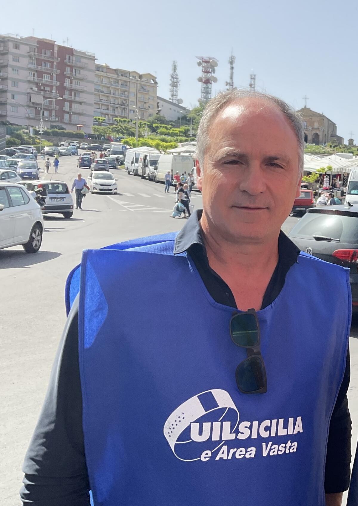Riforma Consorzi bonifica:”l’Ars faccia presto e bene” -