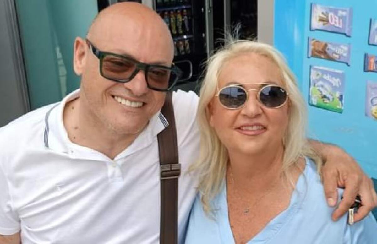 Pepe (FI):”abbiamo fatto rinascere un PD morto e un M5s in difficoltà&#8221; - 