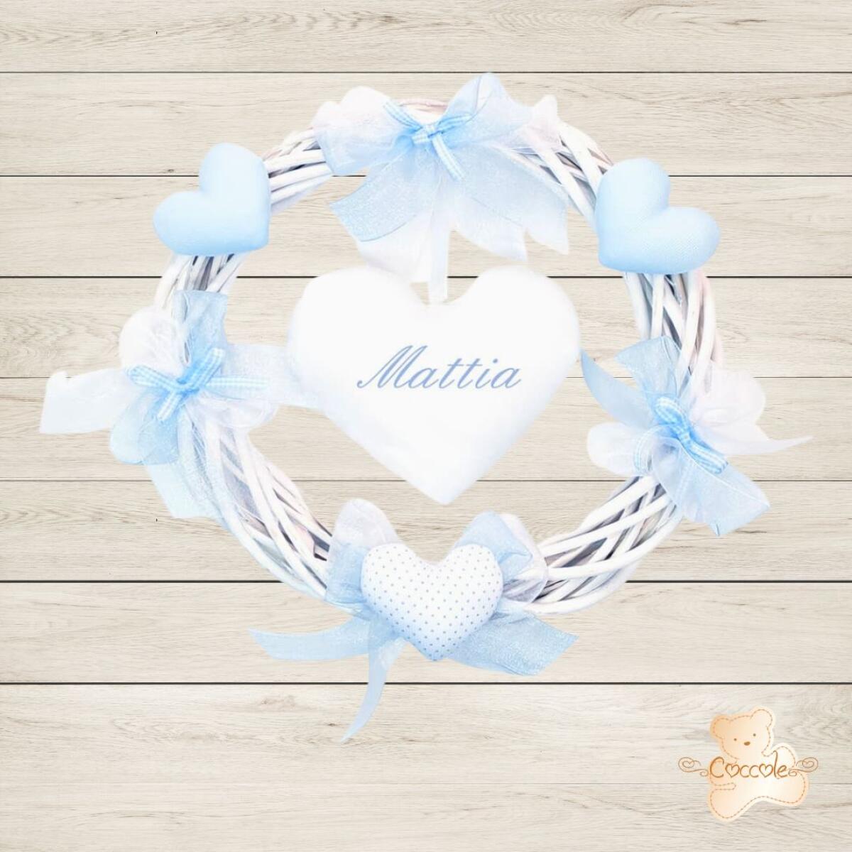 Bonus nascita da mille euro, ecco come accedere - 