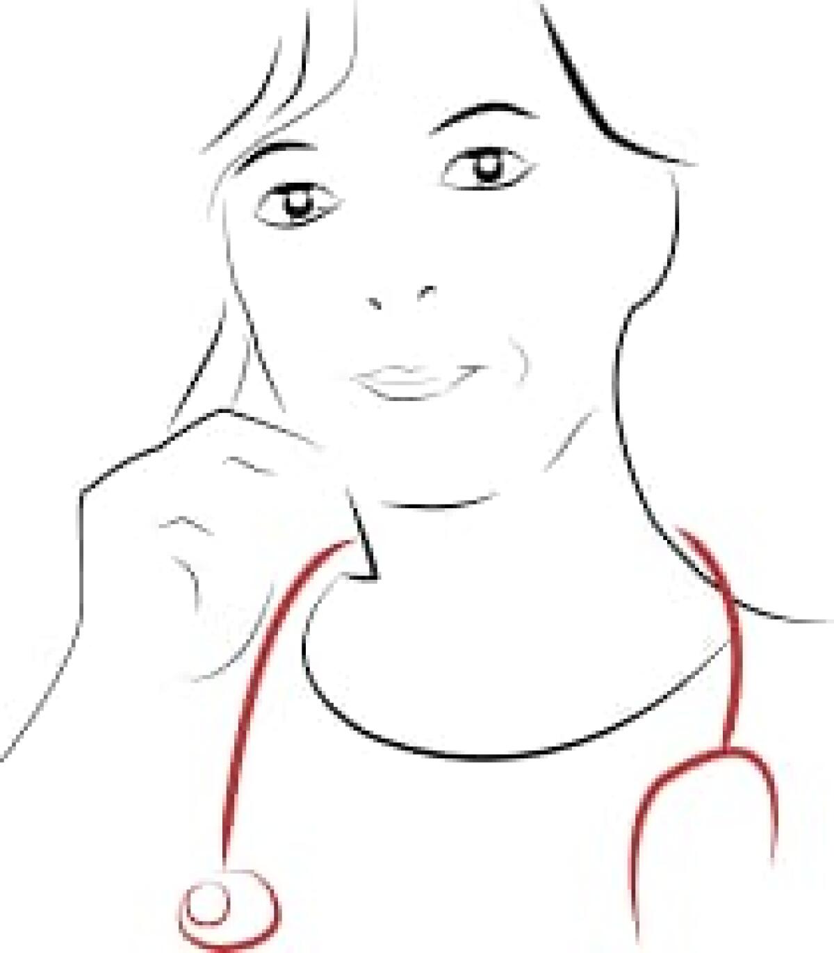 Per Bianca: prorogata la scadenza - 