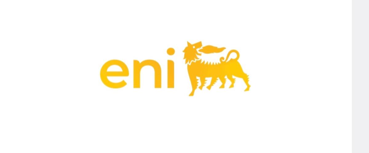 Firmato accordo con KKR per potenziale cessione di quota minore di Enilive -