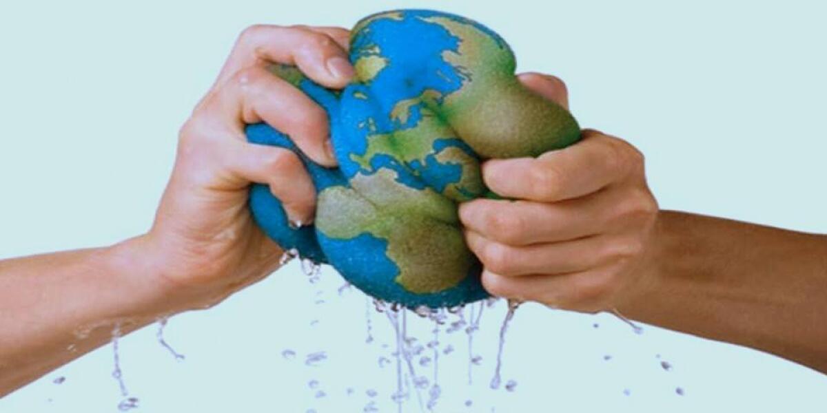Legambiente: “Se non c’è acqua, i signori delle autobotti dove la prendono?” - 